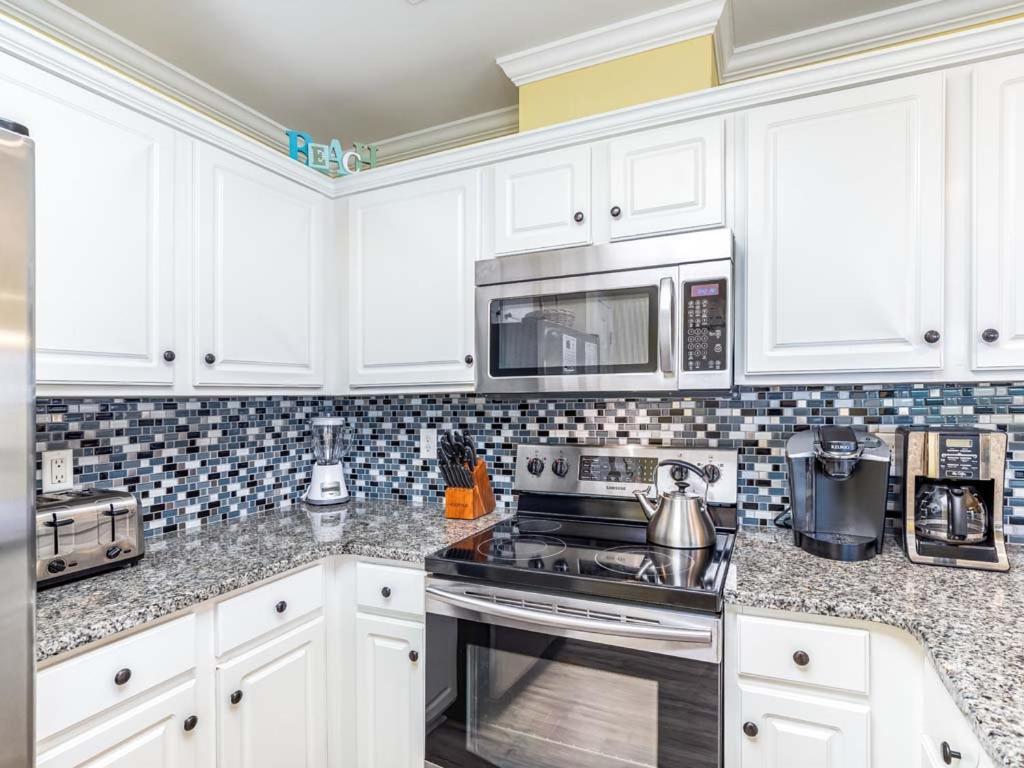 Apartamento Bee By The Sea Tybee Island Exterior foto