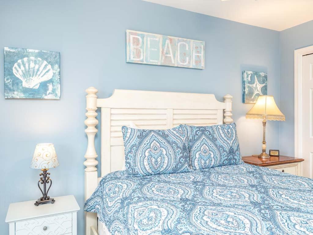 Apartamento Bee By The Sea Tybee Island Exterior foto
