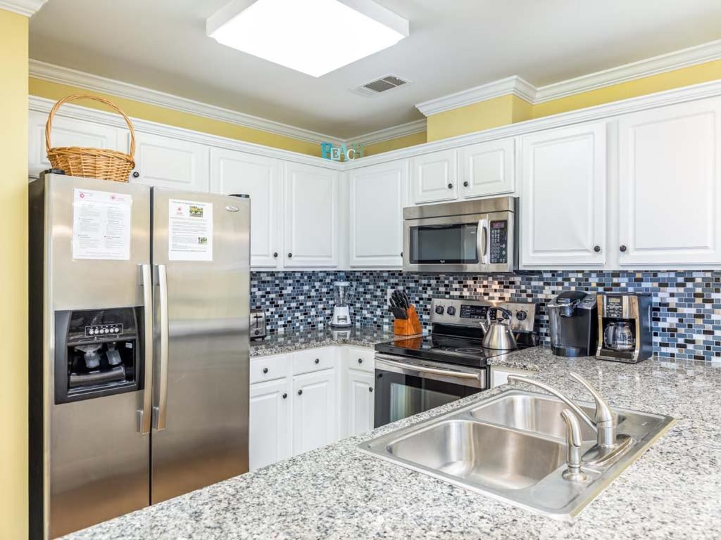 Apartamento Bee By The Sea Tybee Island Exterior foto